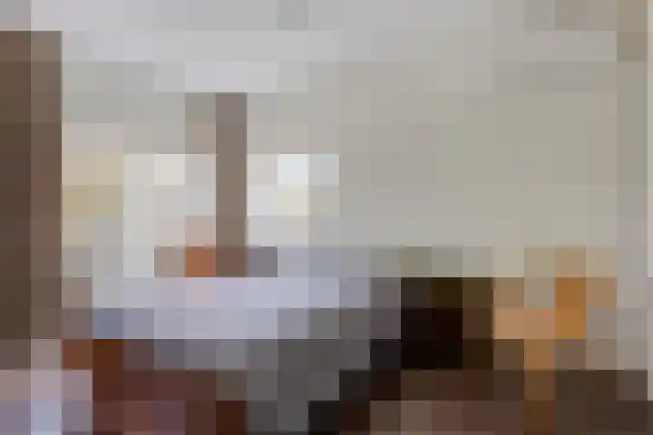 Ten Bijgaerde 29 Oisterwijk thumbnail 22