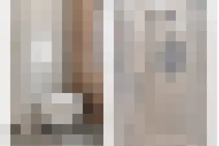 Ten Bijgaerde 29 Oisterwijk thumbnail 24