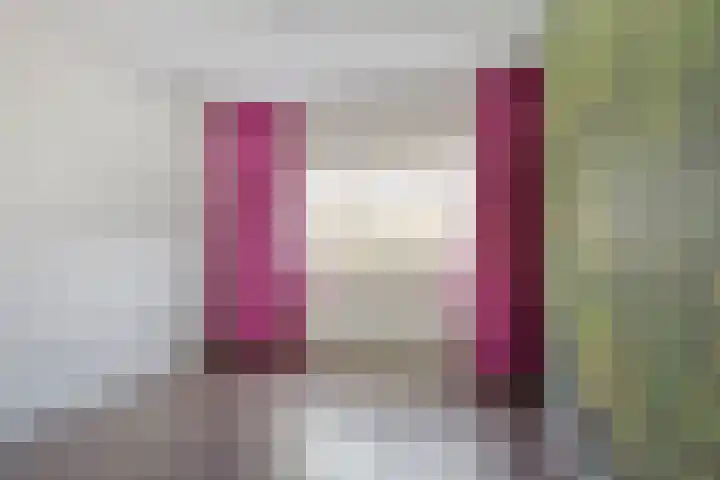 Ten Bijgaerde 29 Oisterwijk thumbnail 27