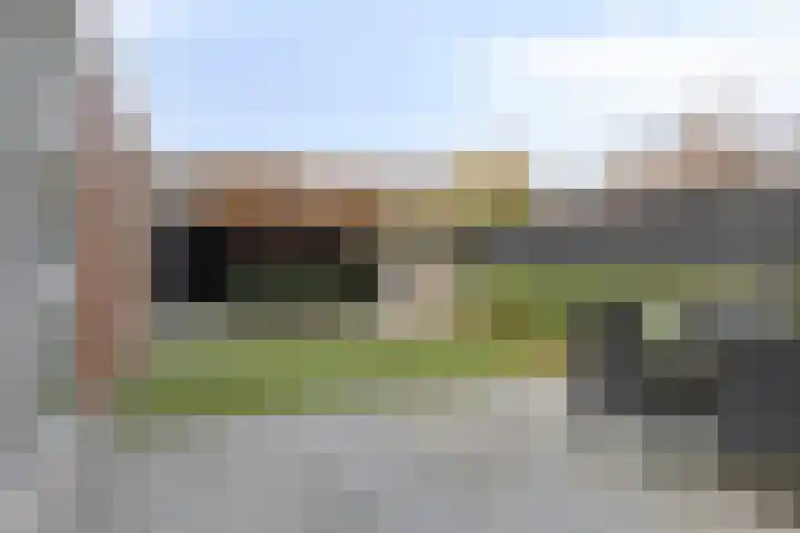 Ten Bijgaerde 29 Oisterwijk thumbnail 28