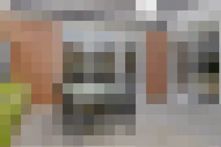 Ten Bijgaerde 29 Oisterwijk thumbnail 30