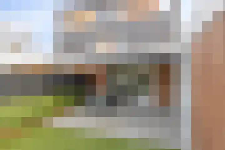 Ten Bijgaerde 29 Oisterwijk thumbnail 31