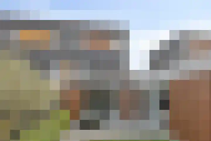 Ten Bijgaerde 29 Oisterwijk thumbnail 32