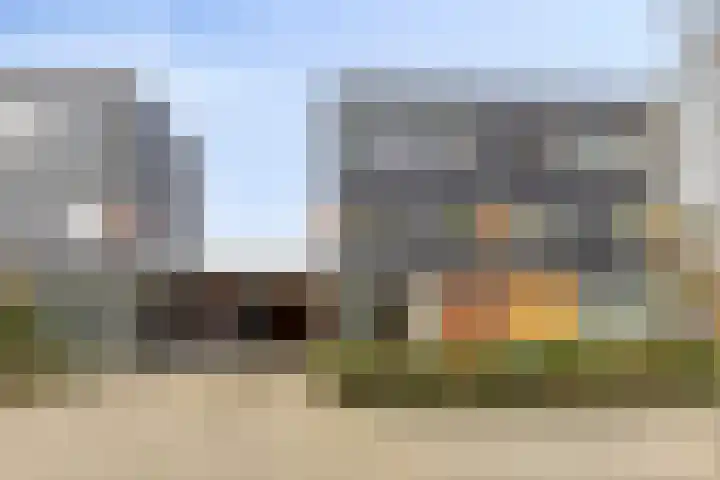 Ten Bijgaerde 29 Oisterwijk thumbnail 33