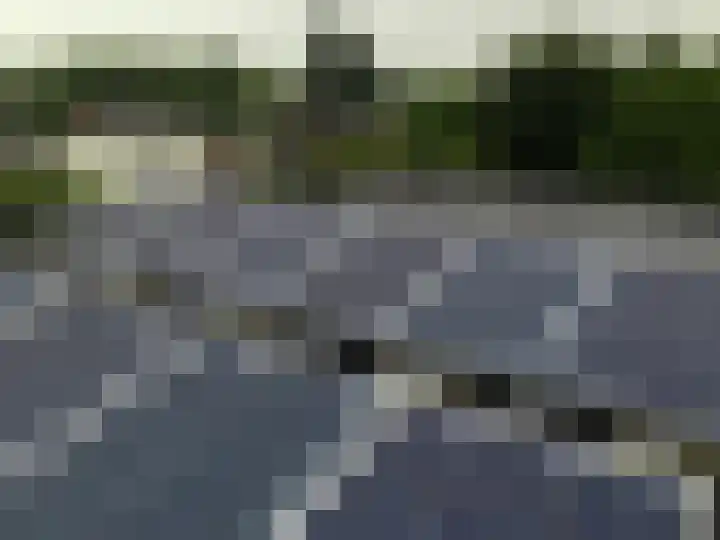 Ten Bijgaerde 29 Oisterwijk thumbnail 34