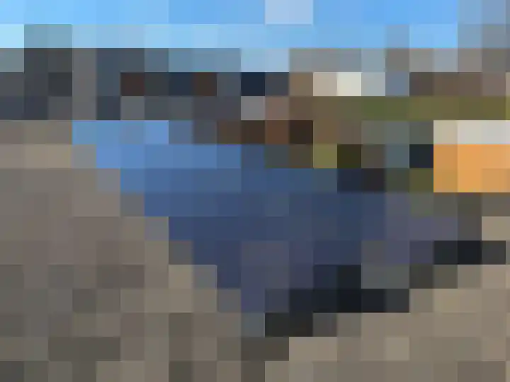 Ten Bijgaerde 29 Oisterwijk thumbnail 35