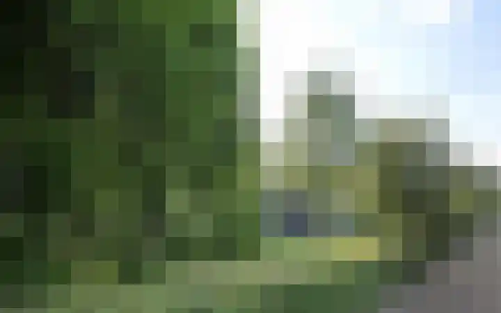 Ten Bijgaerde 29 Oisterwijk thumbnail 37