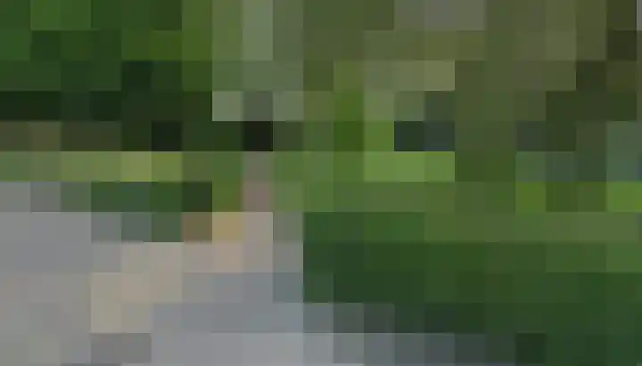 Ten Bijgaerde 29 Oisterwijk thumbnail 38