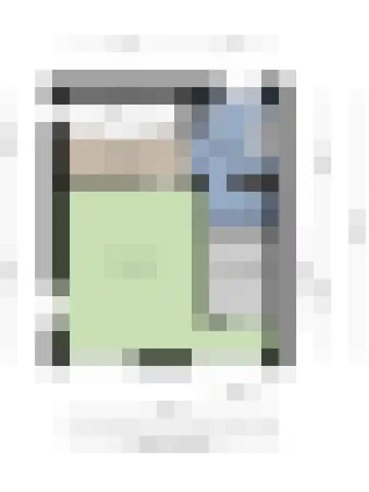 Ten Bijgaerde 29 Oisterwijk thumbnail 40