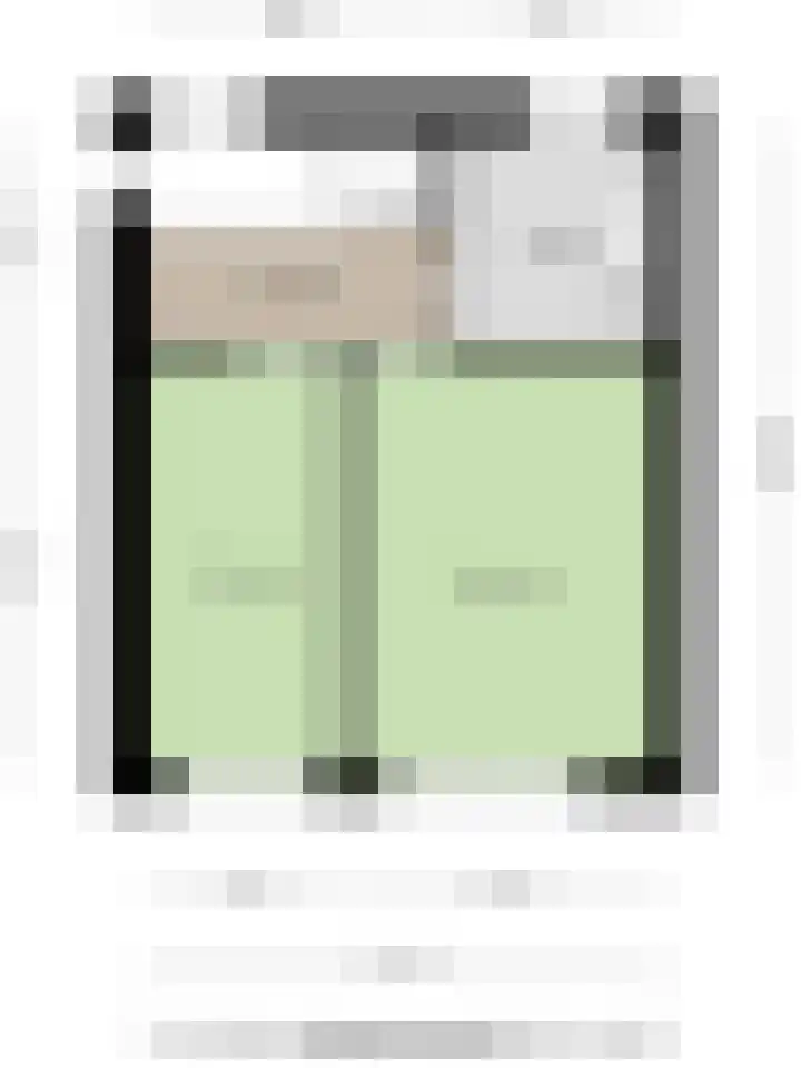 Ten Bijgaerde 29 Oisterwijk thumbnail 41