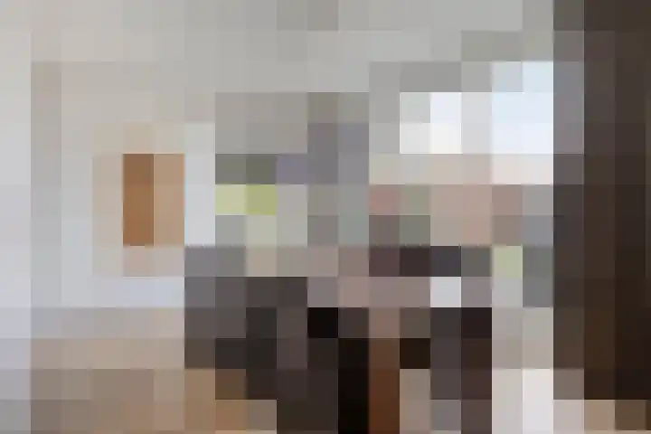 Ten Bijgaerde 29 Oisterwijk thumbnail 5