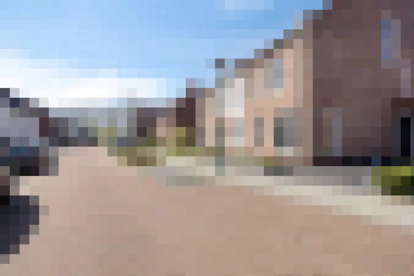 Ten Bleek 17 Beek en Donk thumbnail 10