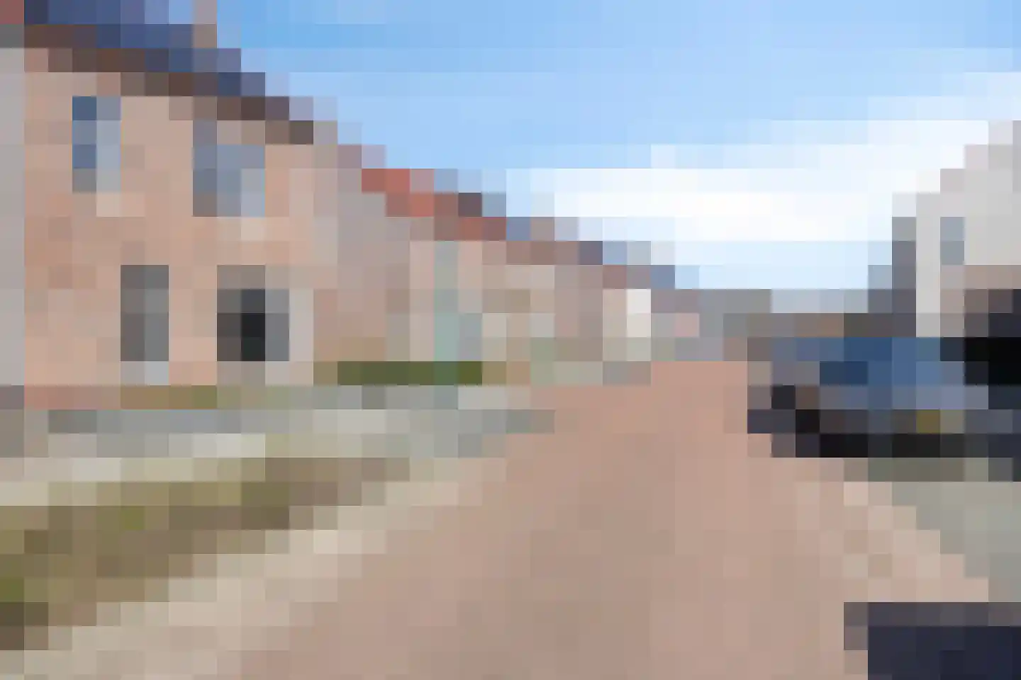 Ten Bleek 17 Beek en Donk thumbnail 11