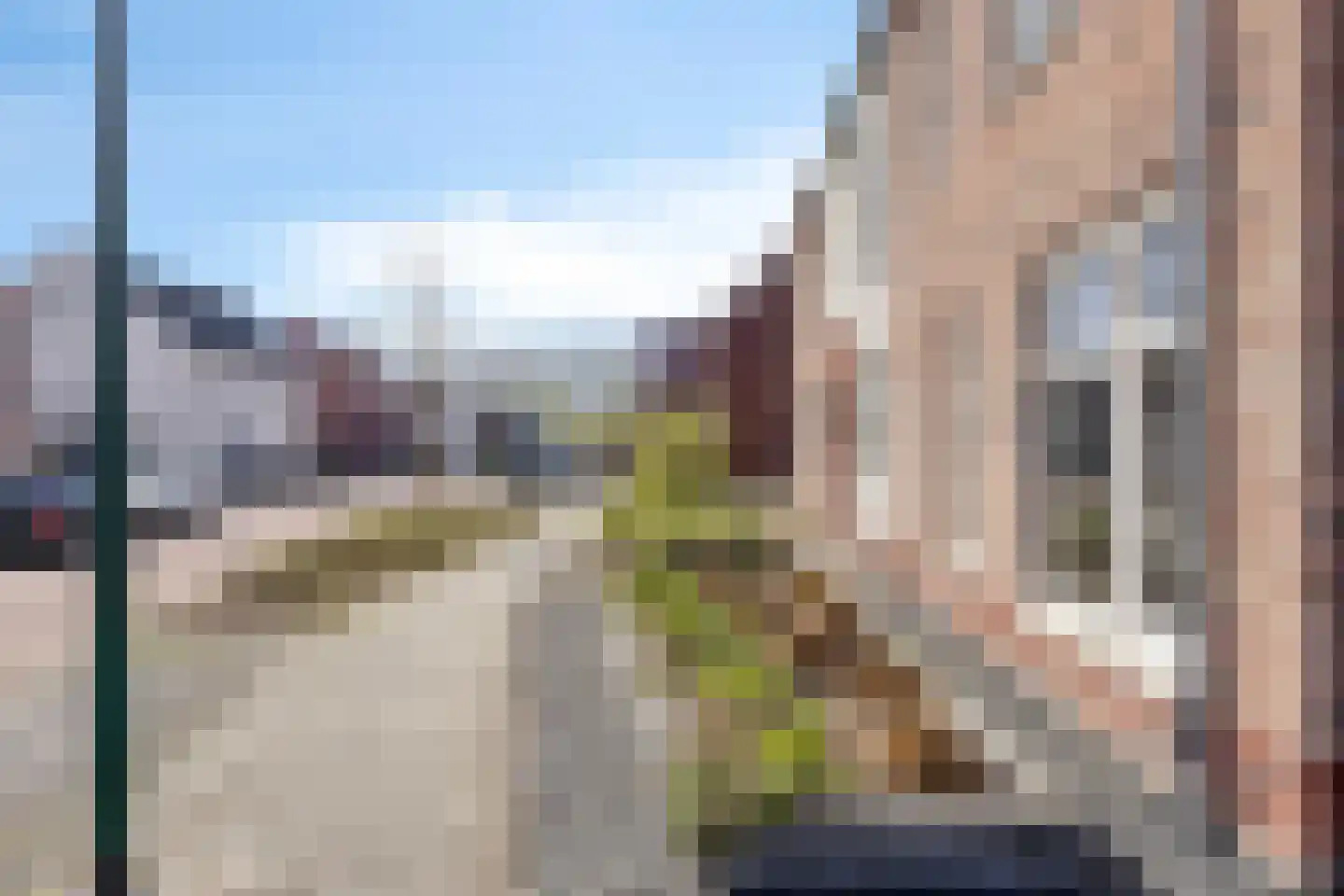 Ten Bleek 17 Beek en Donk thumbnail 12