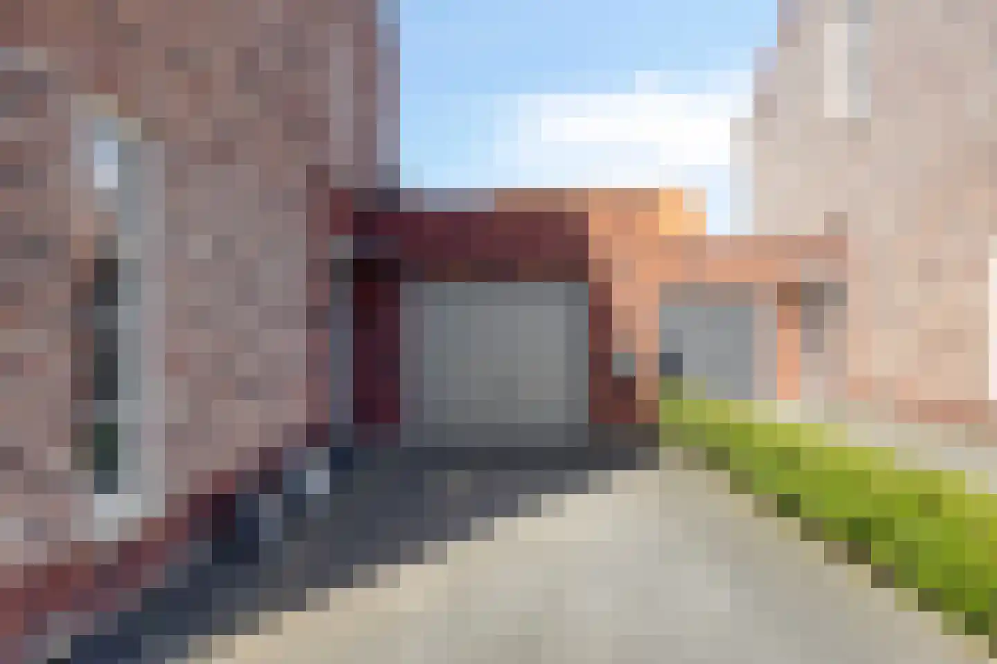 Ten Bleek 17 Beek en Donk thumbnail 13