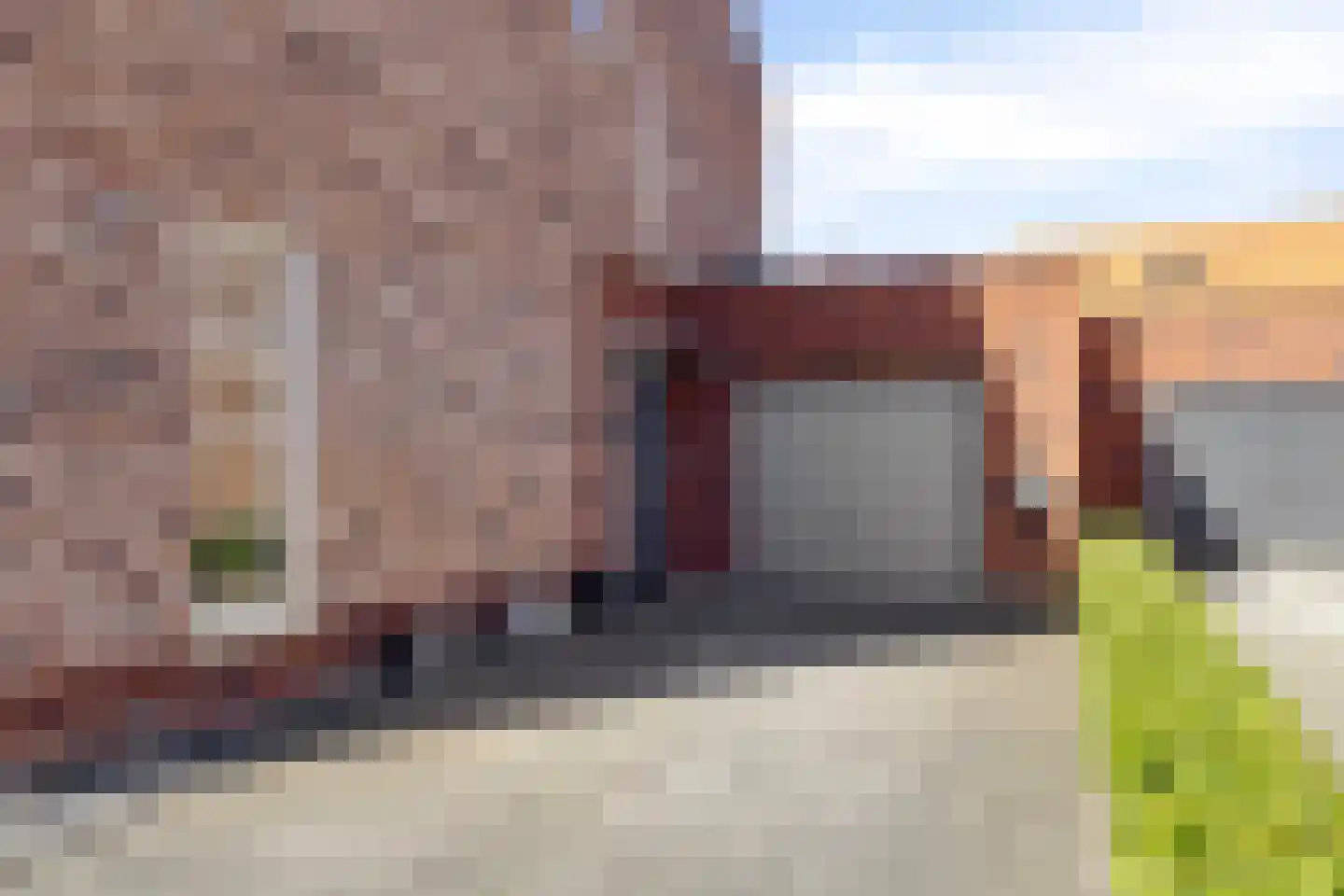 Ten Bleek 17 Beek en Donk thumbnail 14