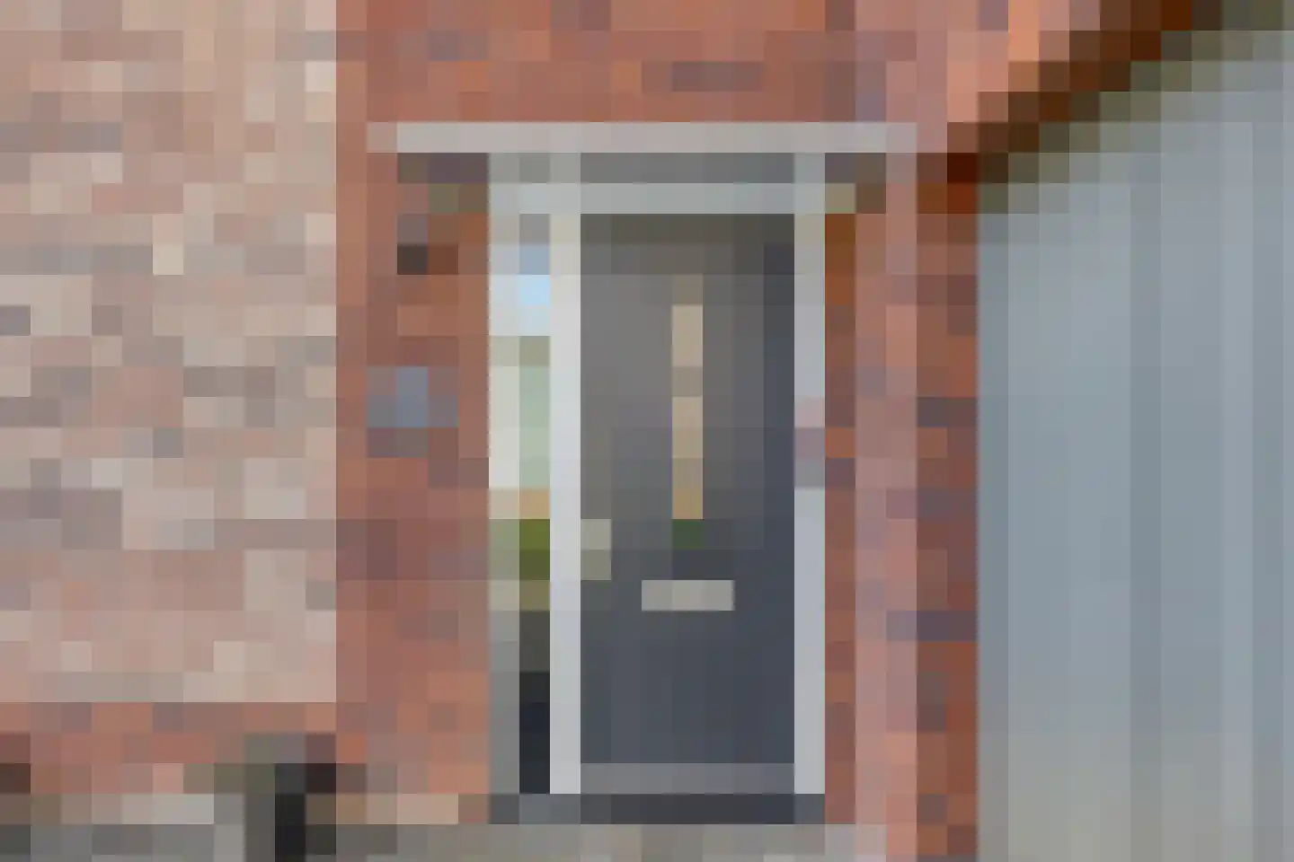 Ten Bleek 17 Beek en Donk thumbnail 15