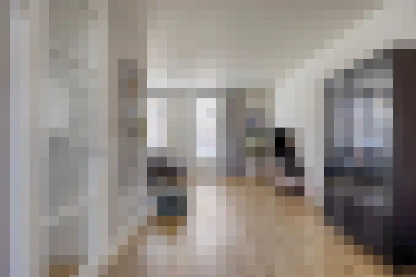 Ten Bleek 17 Beek en Donk thumbnail 18