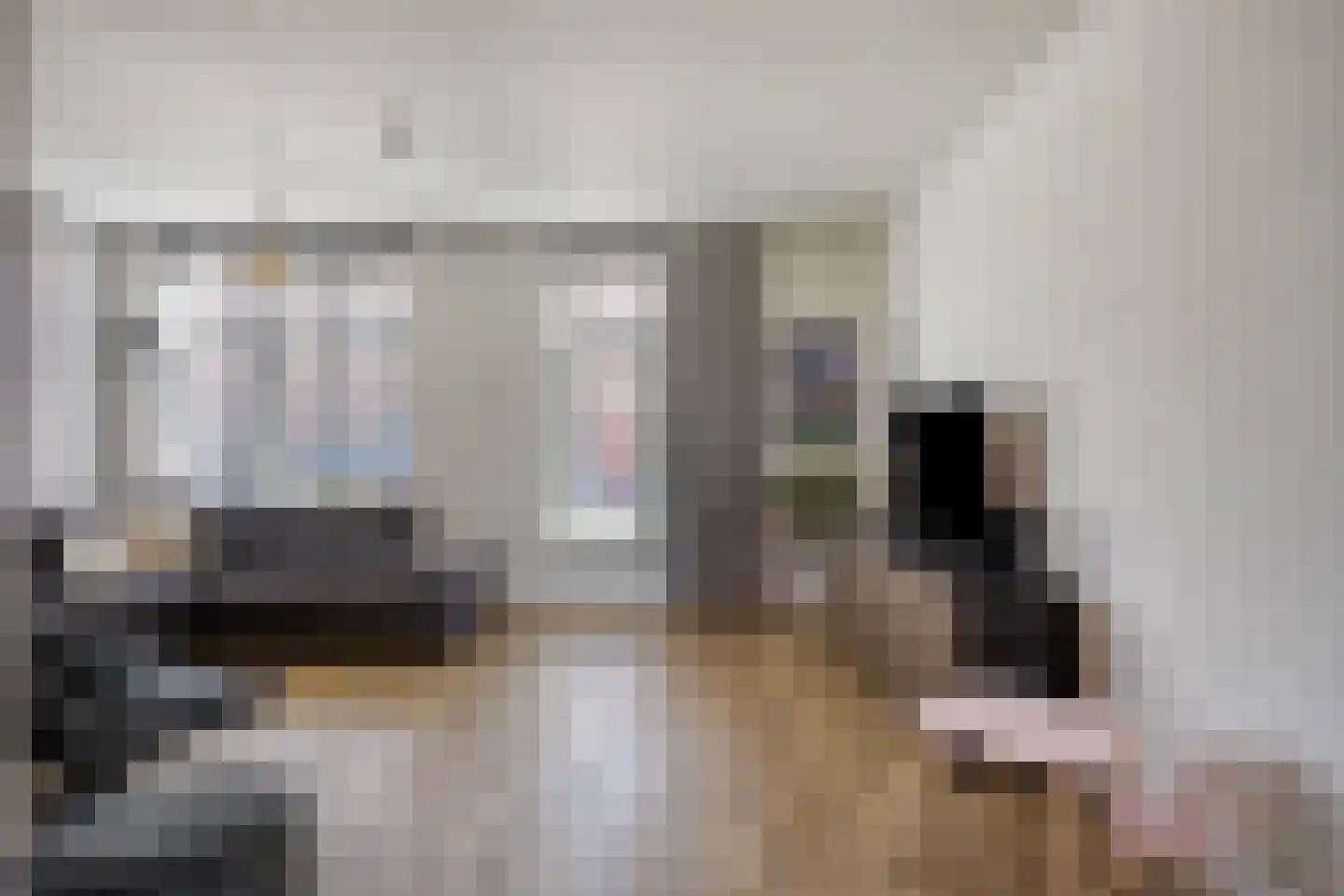 Ten Bleek 17 Beek en Donk thumbnail 19
