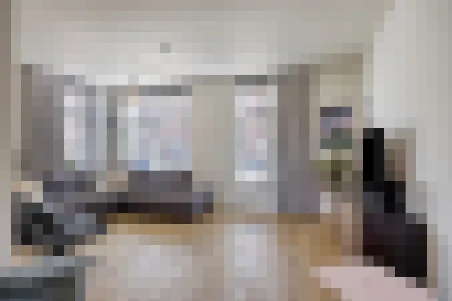 Ten Bleek 17 Beek en Donk thumbnail 20