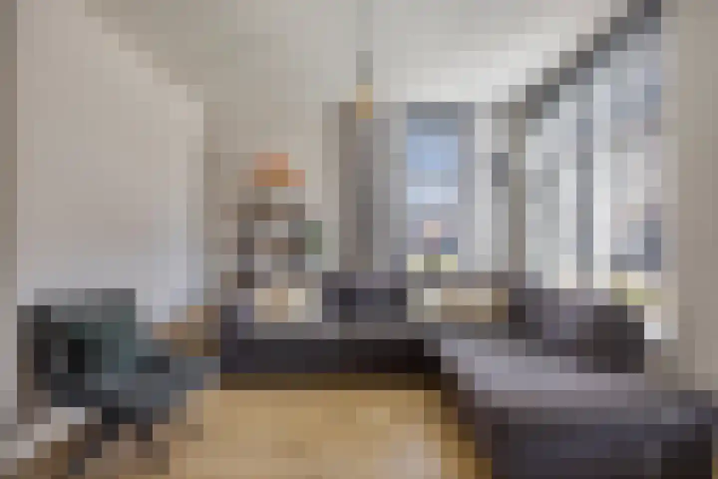 Ten Bleek 17 Beek en Donk thumbnail 21