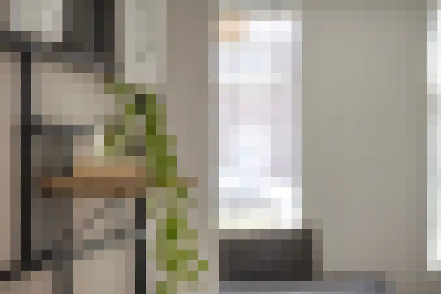 Ten Bleek 17 Beek en Donk thumbnail 23