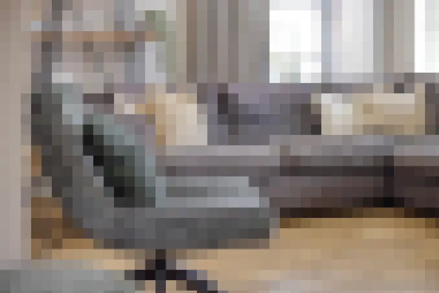 Ten Bleek 17 Beek en Donk thumbnail 24