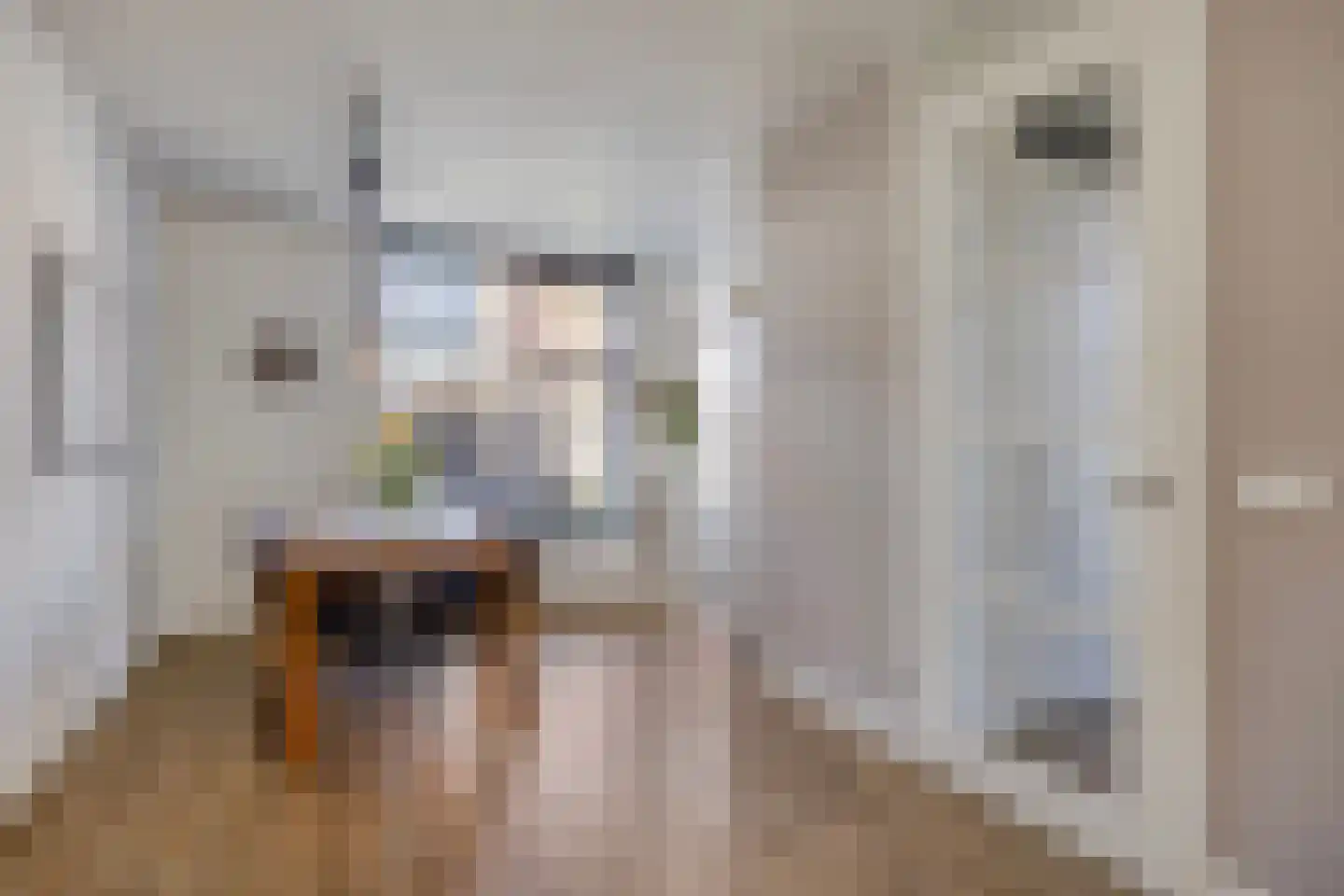Ten Bleek 17 Beek en Donk thumbnail 26
