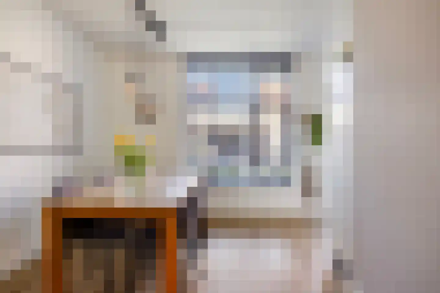 Ten Bleek 17 Beek en Donk thumbnail 27