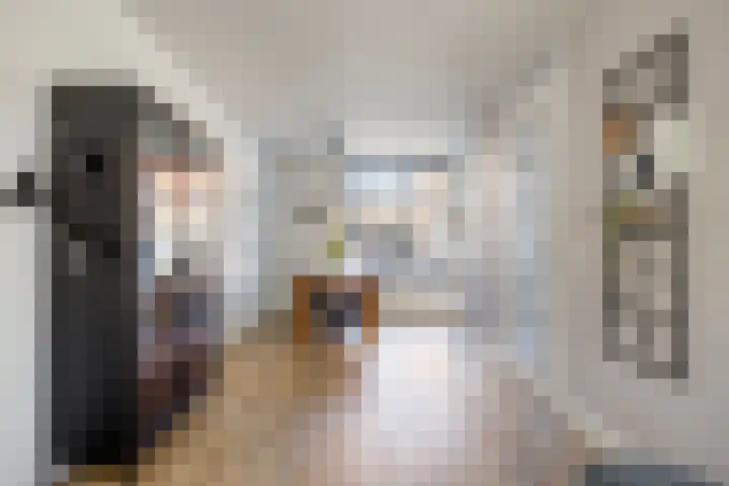 Ten Bleek 17 Beek en Donk foto 3