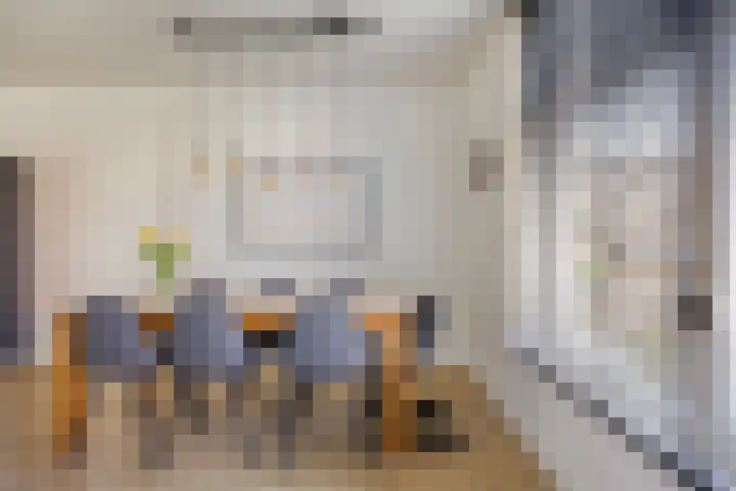 Ten Bleek 17 Beek en Donk thumbnail 32