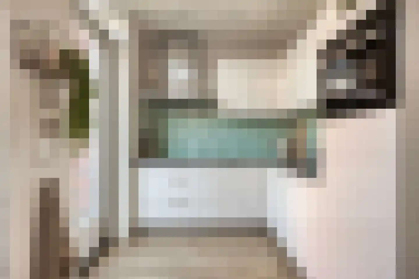 Ten Bleek 17 Beek en Donk thumbnail 33