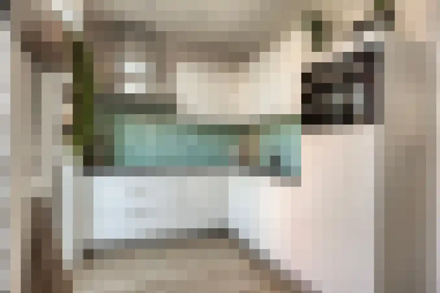 Ten Bleek 17 Beek en Donk thumbnail 34