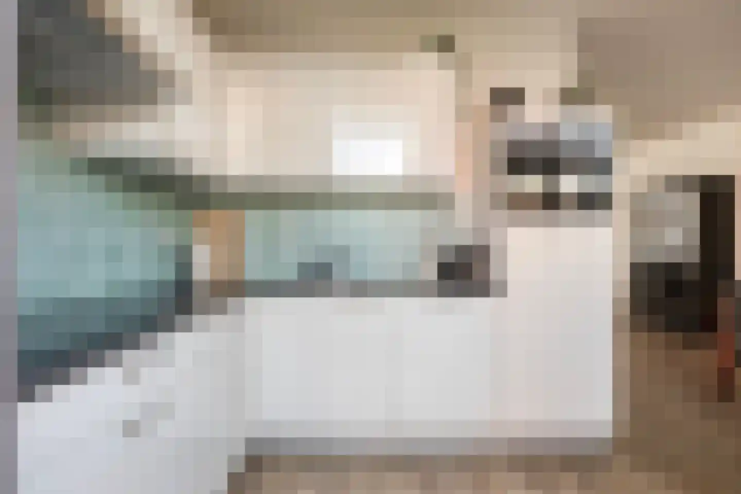 Ten Bleek 17 Beek en Donk thumbnail 35