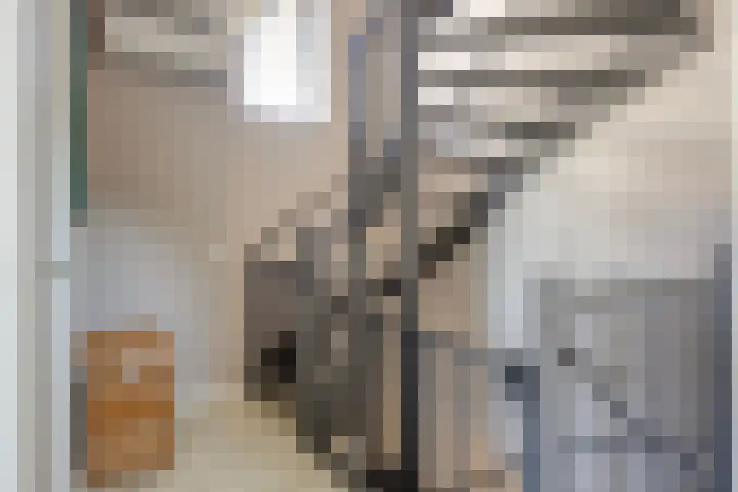 Ten Bleek 17 Beek en Donk thumbnail 37