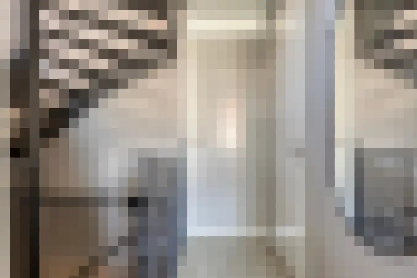 Ten Bleek 17 Beek en Donk thumbnail 38