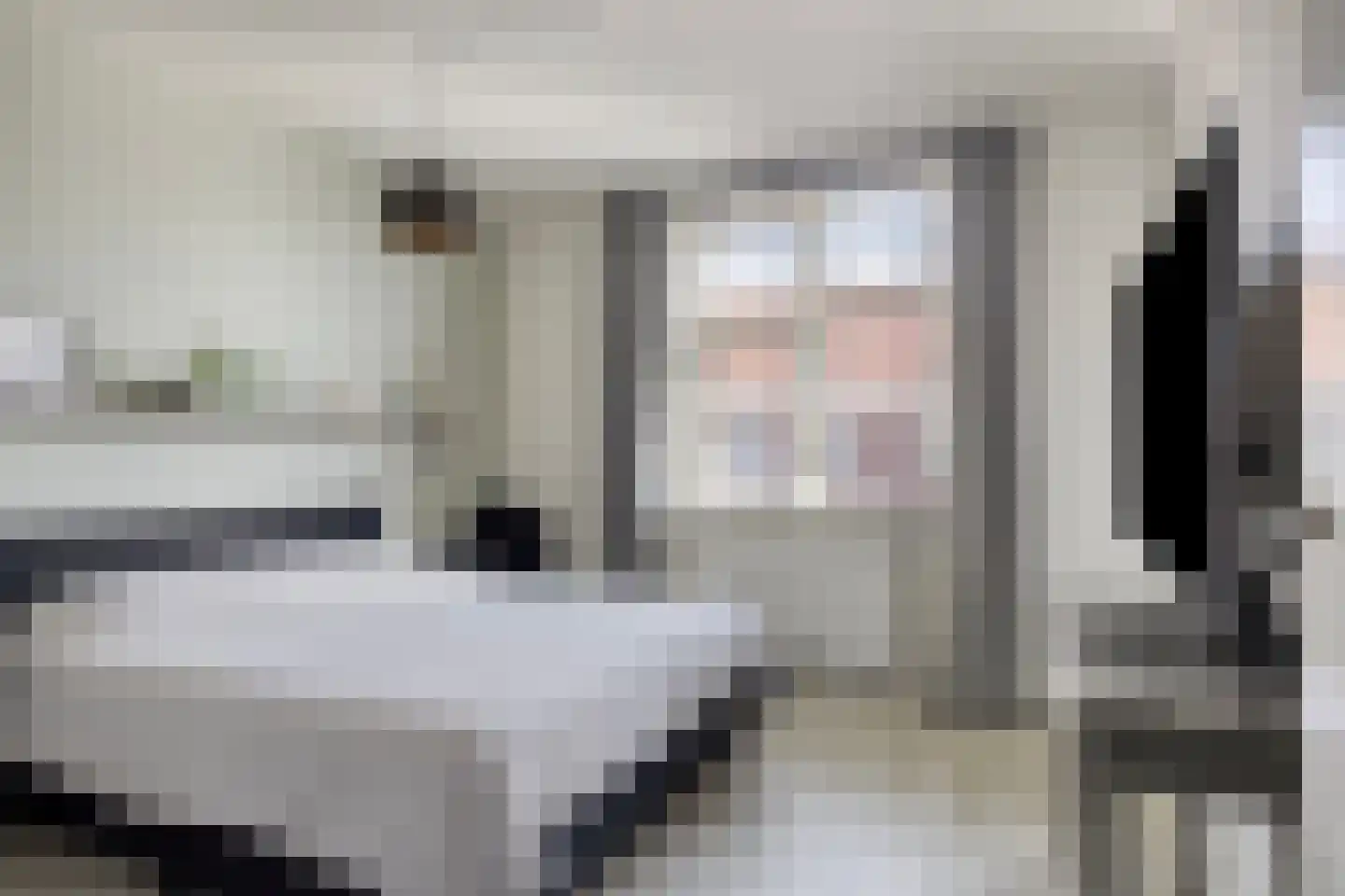 Ten Bleek 17 Beek en Donk thumbnail 39