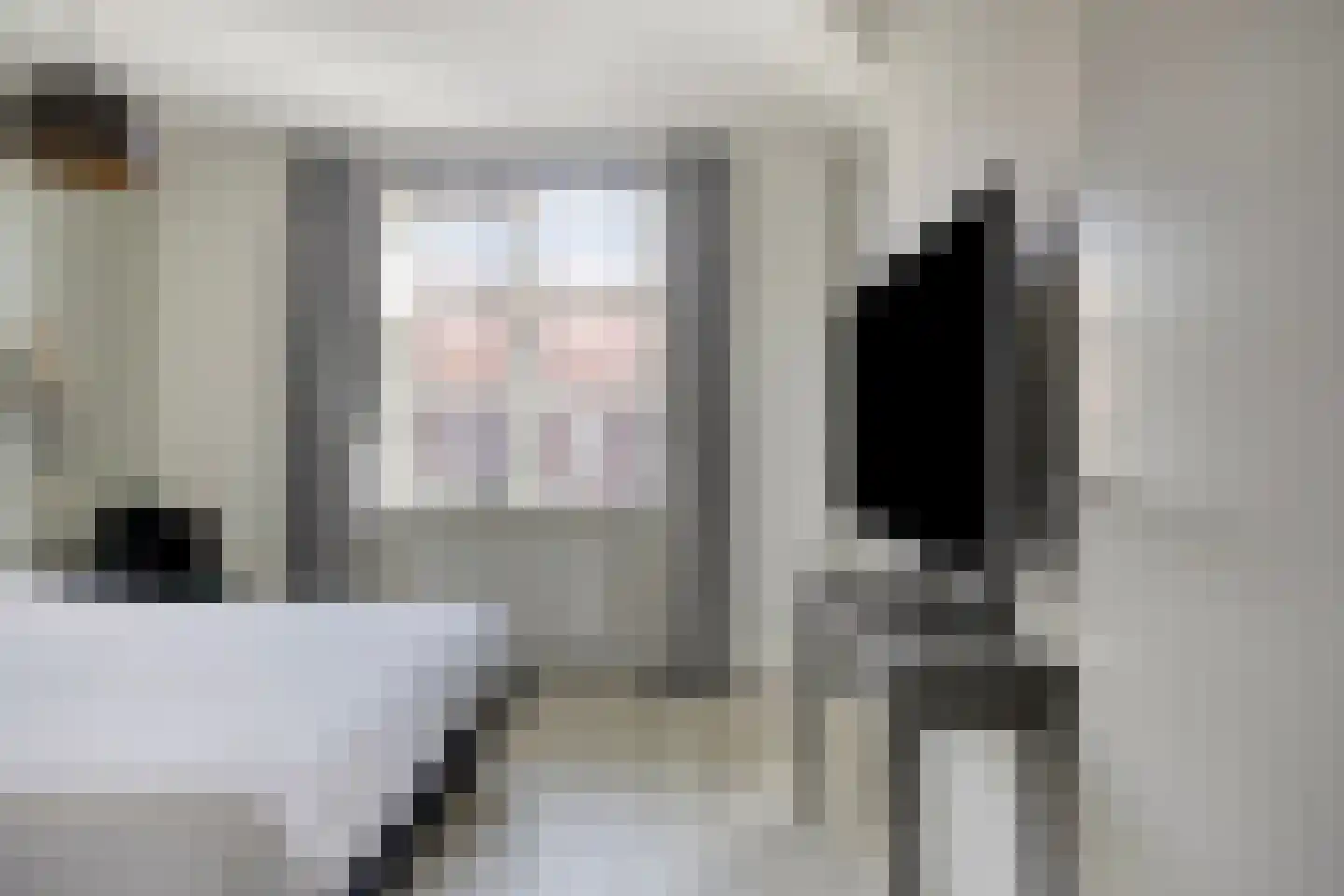 Ten Bleek 17 Beek en Donk thumbnail 40