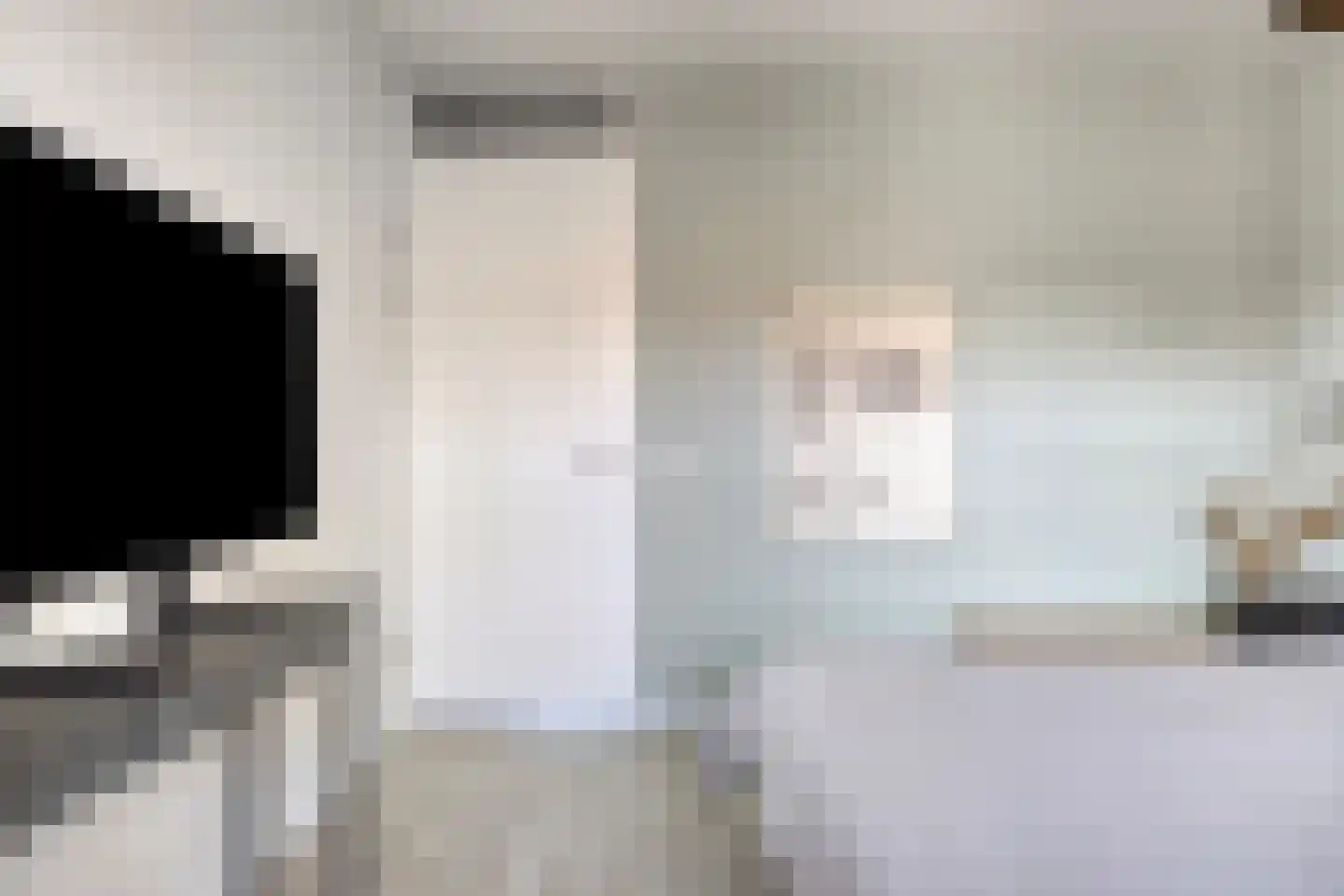 Ten Bleek 17 Beek en Donk thumbnail 42