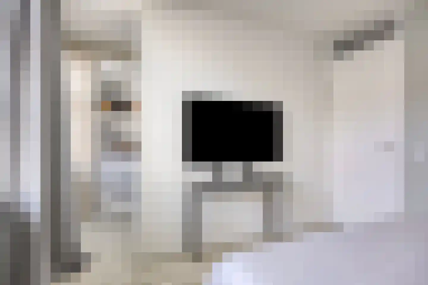 Ten Bleek 17 Beek en Donk thumbnail 43