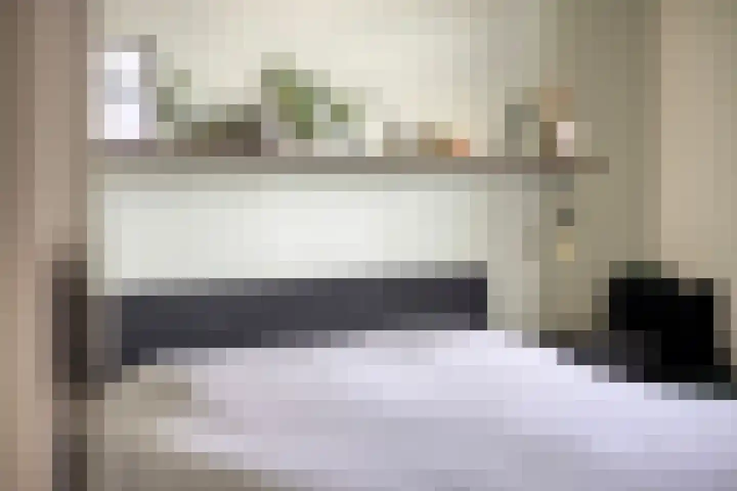 Ten Bleek 17 Beek en Donk thumbnail 44
