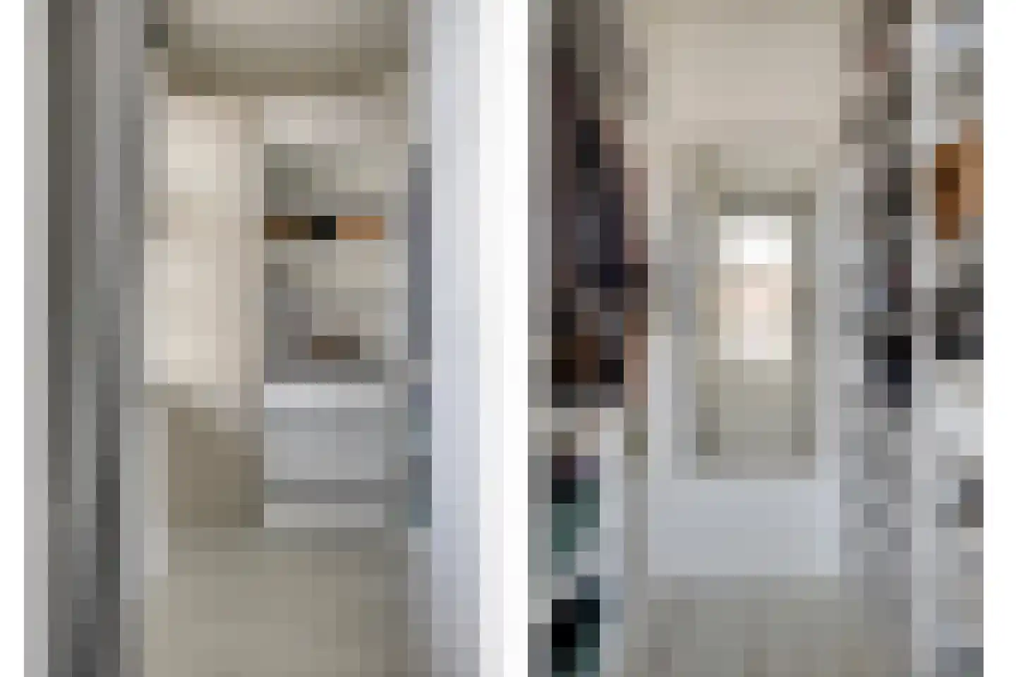 Ten Bleek 17 Beek en Donk thumbnail 46
