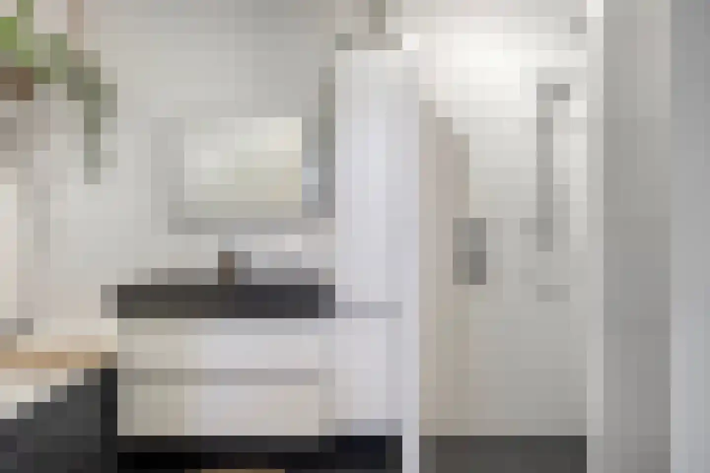 Ten Bleek 17 Beek en Donk thumbnail 47