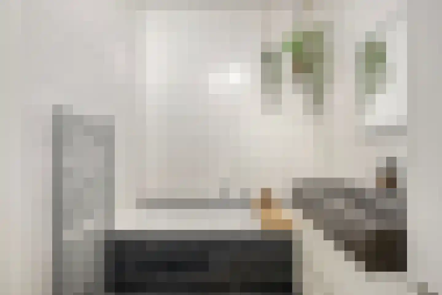 Ten Bleek 17 Beek en Donk thumbnail 49