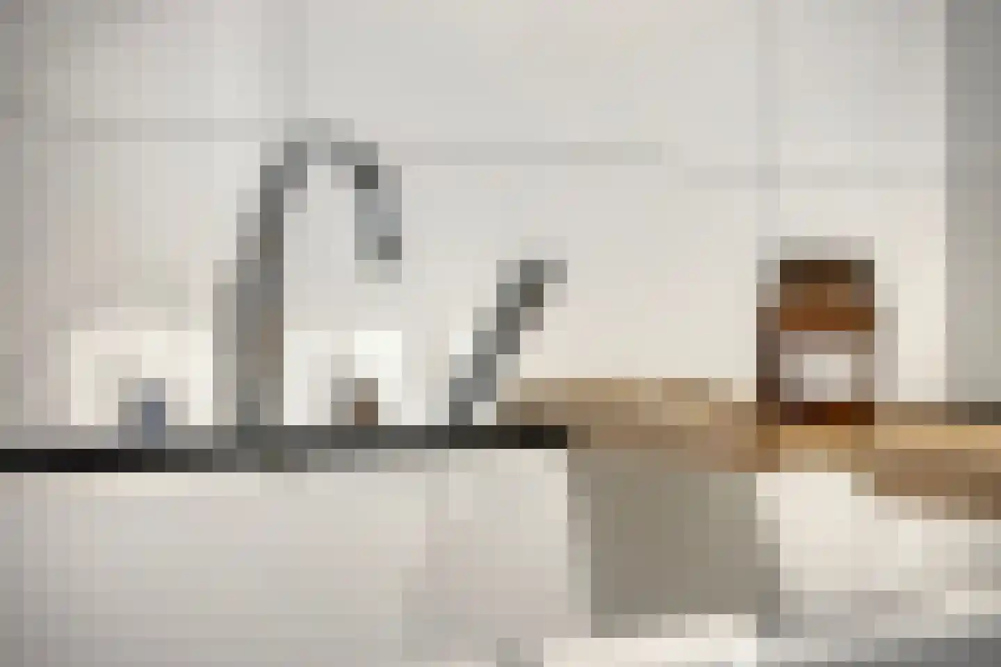 Ten Bleek 17 Beek en Donk thumbnail 50