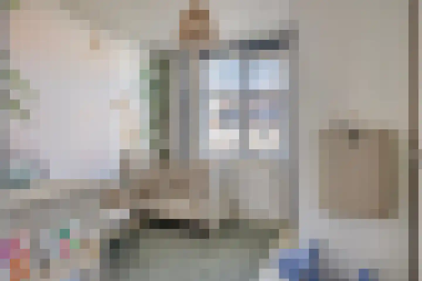 Ten Bleek 17 Beek en Donk thumbnail 52