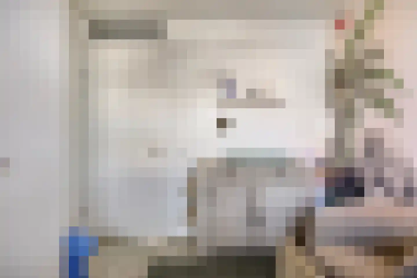 Ten Bleek 17 Beek en Donk thumbnail 54