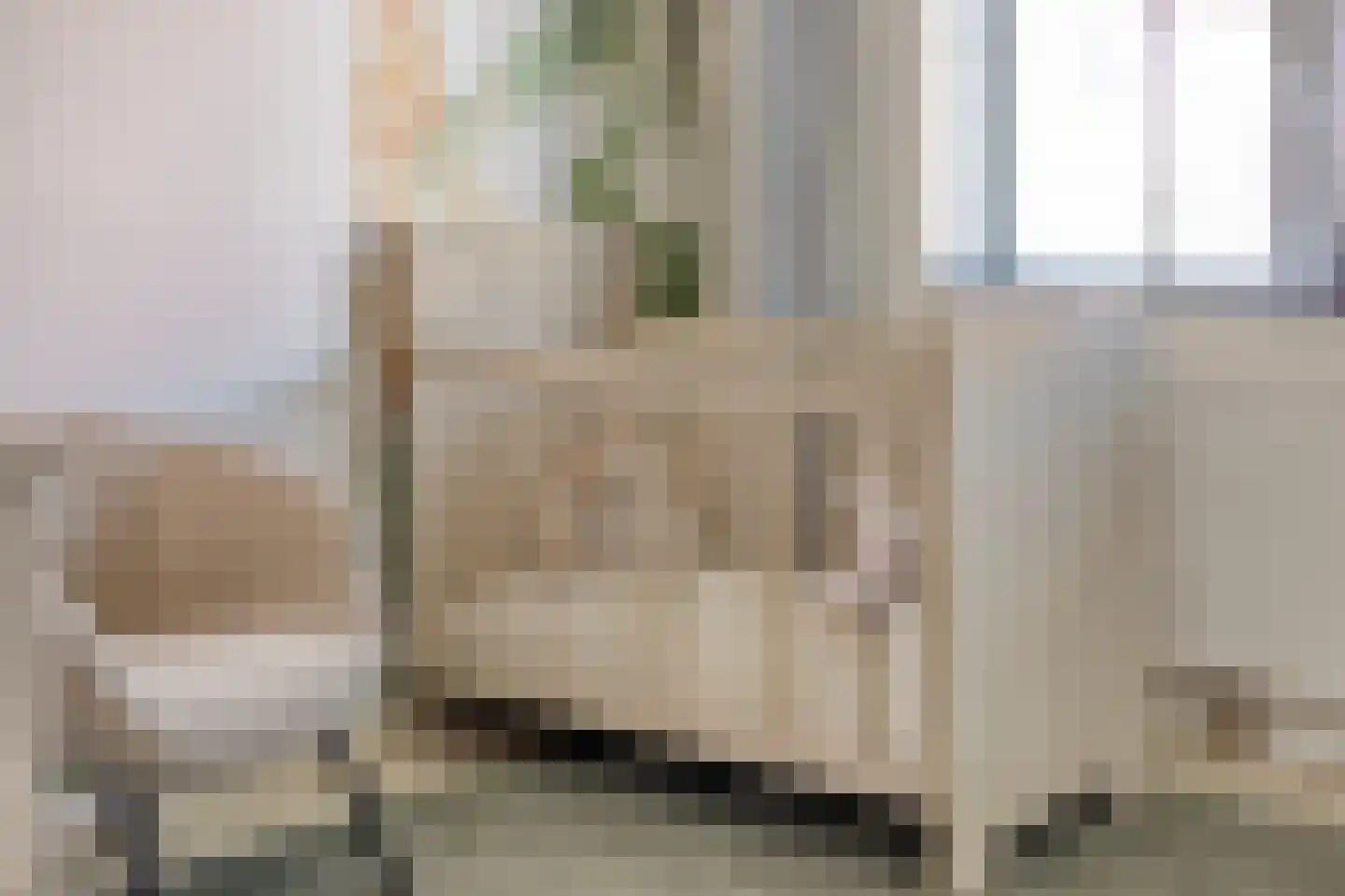Ten Bleek 17 Beek en Donk thumbnail 56