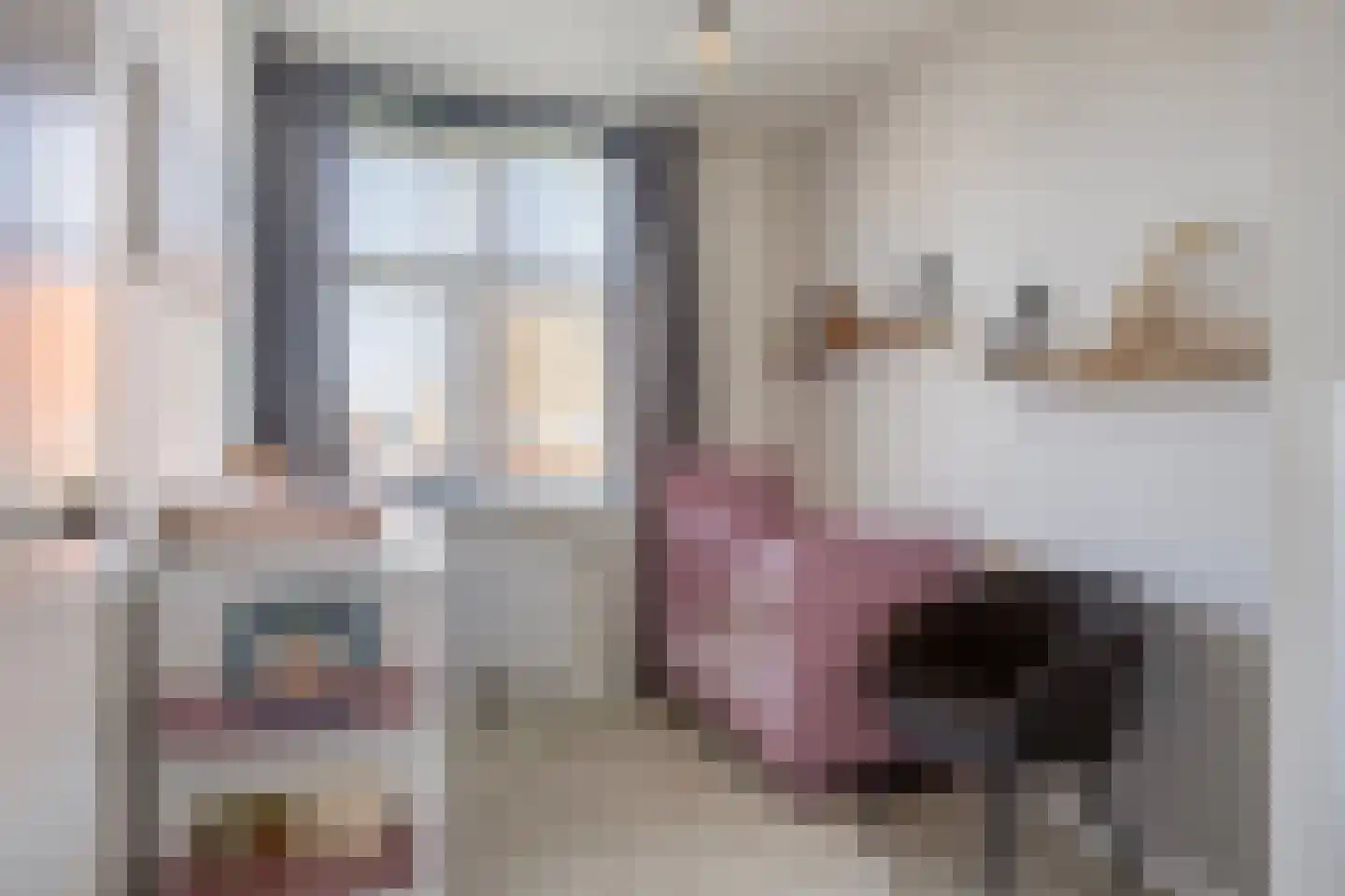 Ten Bleek 17 Beek en Donk thumbnail 57