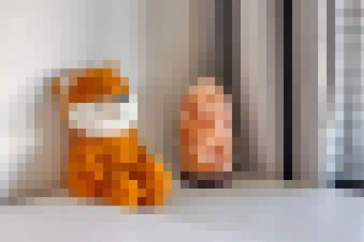 Ten Bleek 17 Beek en Donk thumbnail 60